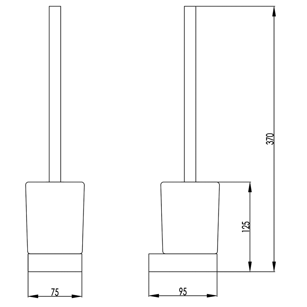 product_small_img2